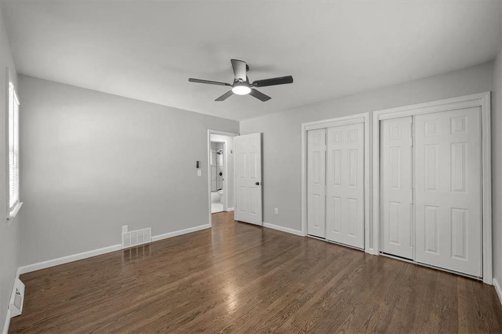 1303 Baltimore Street — photo 17