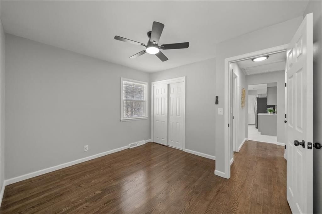 1303 Baltimore Street — photo 19