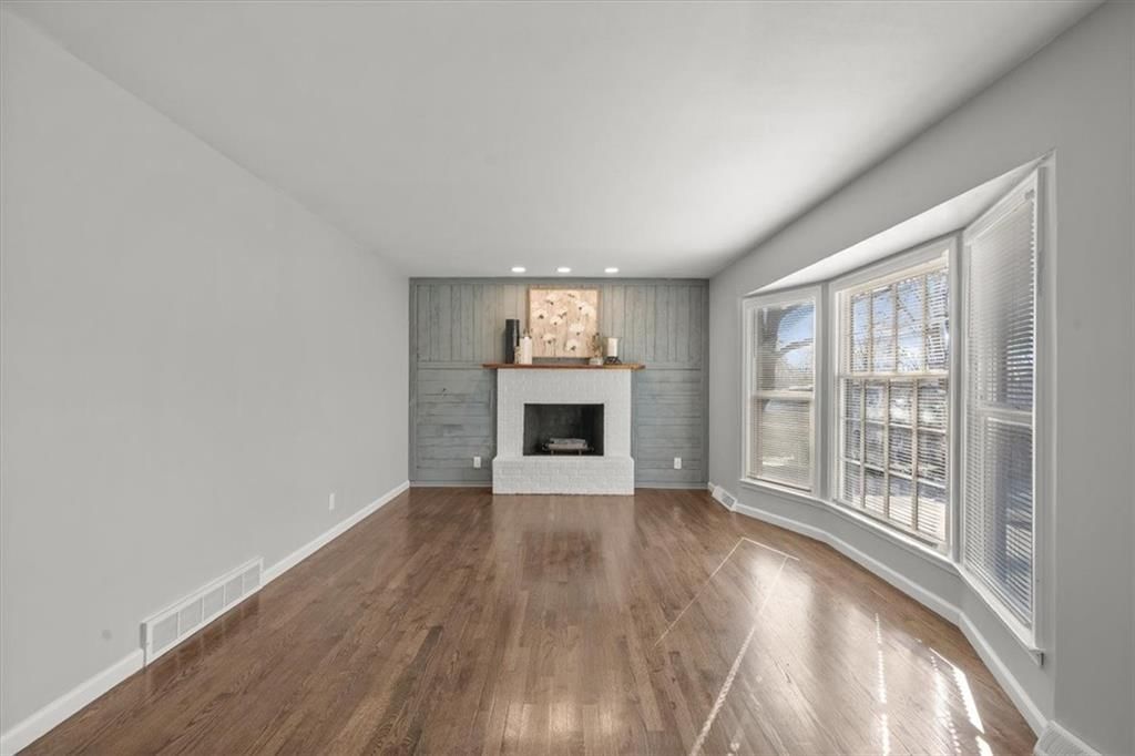 1303 Baltimore Street — photo 5