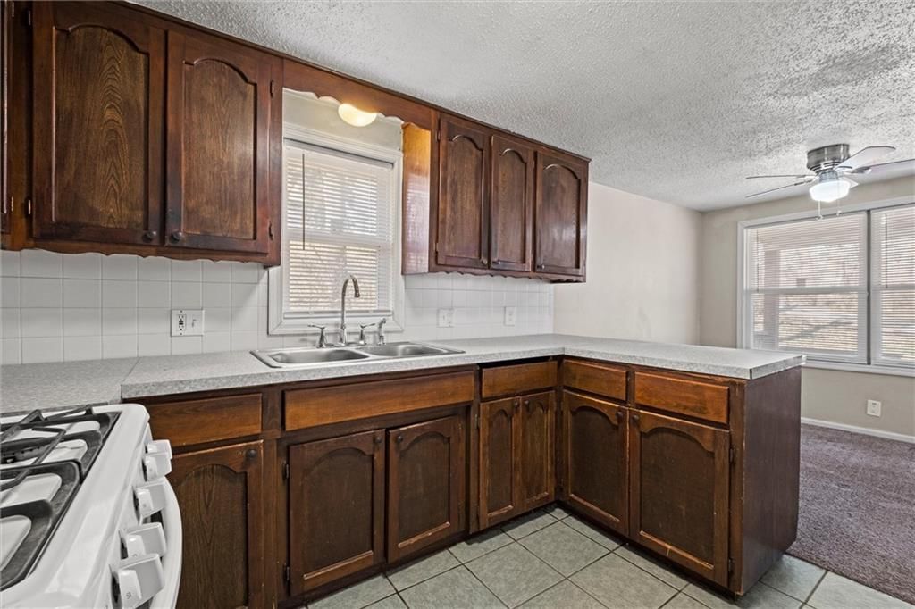 11815 E Roberts Street — photo 11