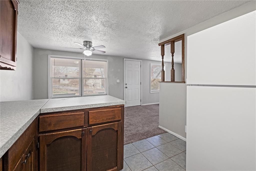 11815 E Roberts Street — photo 12