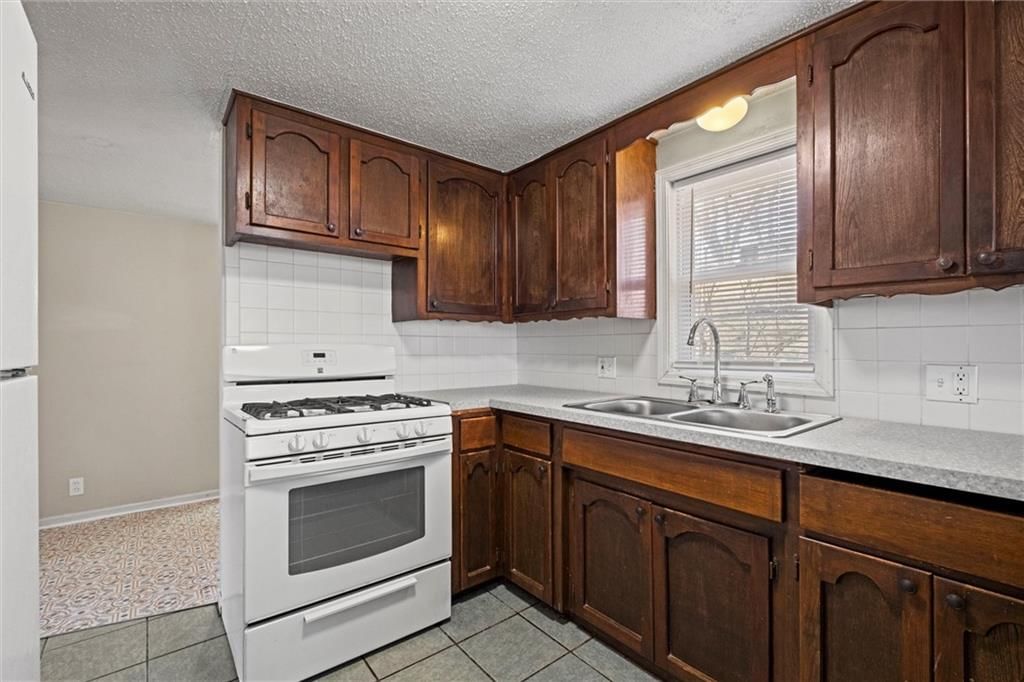 11815 E Roberts Street — photo 13