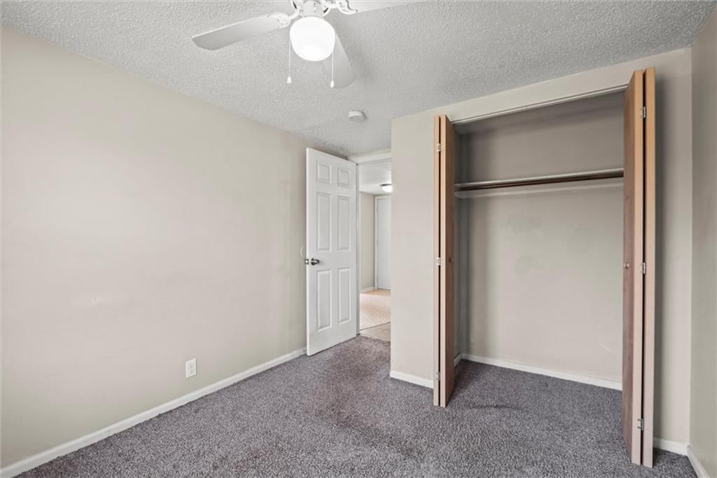 11815 E Roberts Street — photo 16