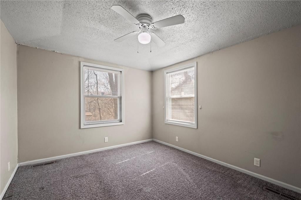 11815 E Roberts Street — photo 17