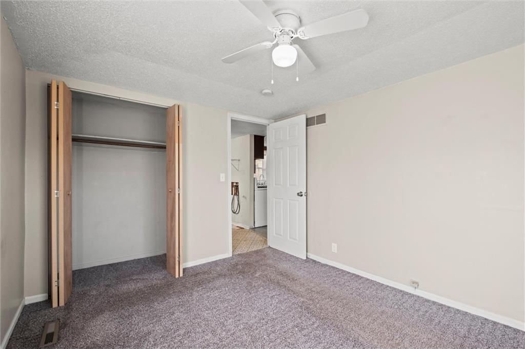 11815 E Roberts Street — photo 18