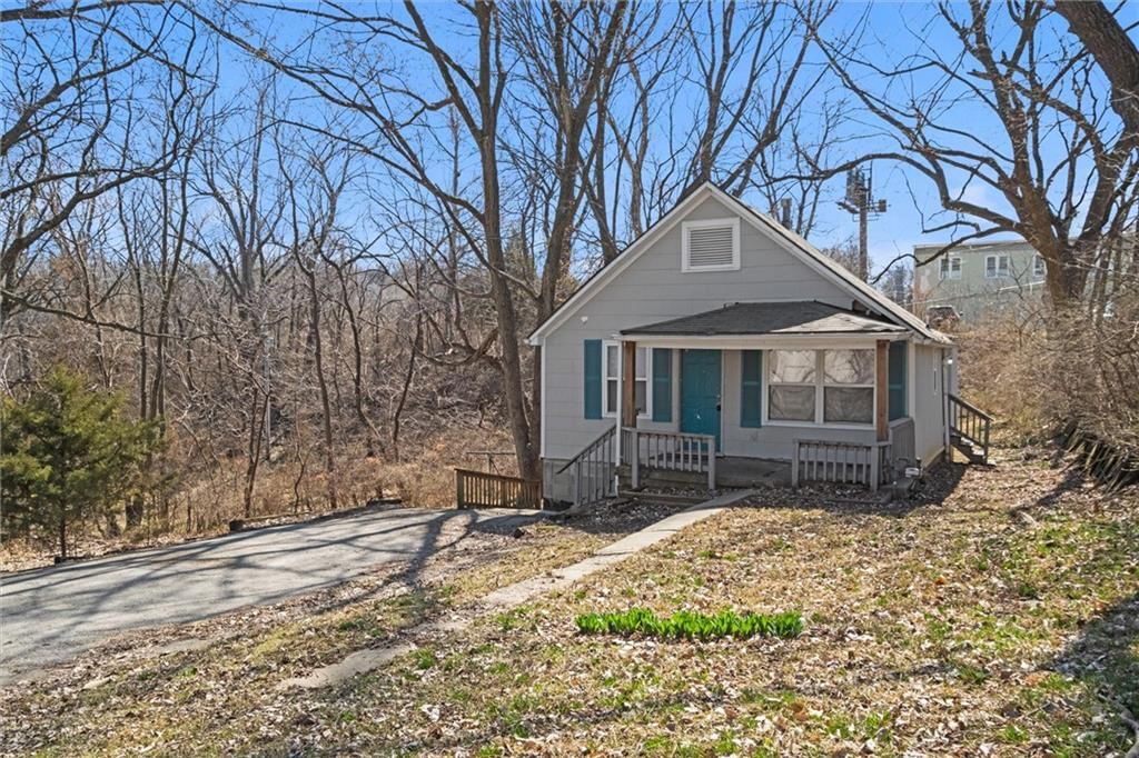 11815 E Roberts Street — photo 3