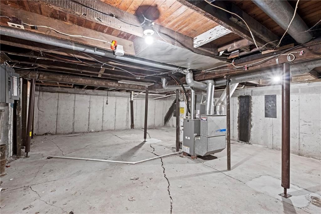 11815 E Roberts Street — photo 21