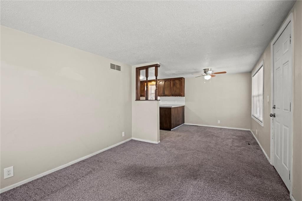11815 E Roberts Street — photo 6