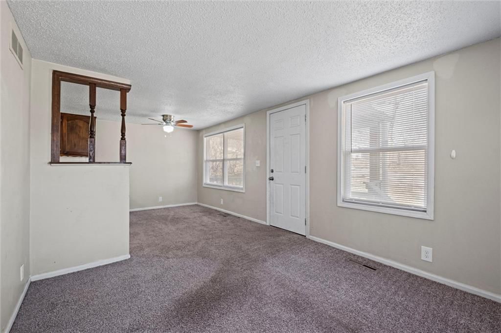 11815 E Roberts Street — photo 7