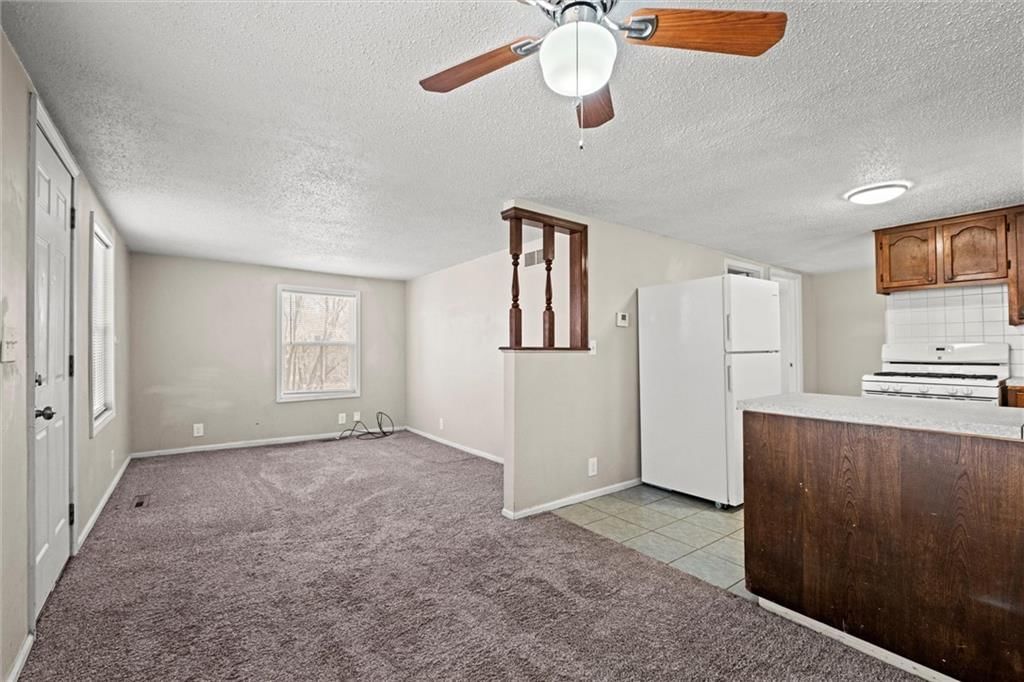 11815 E Roberts Street — photo 8