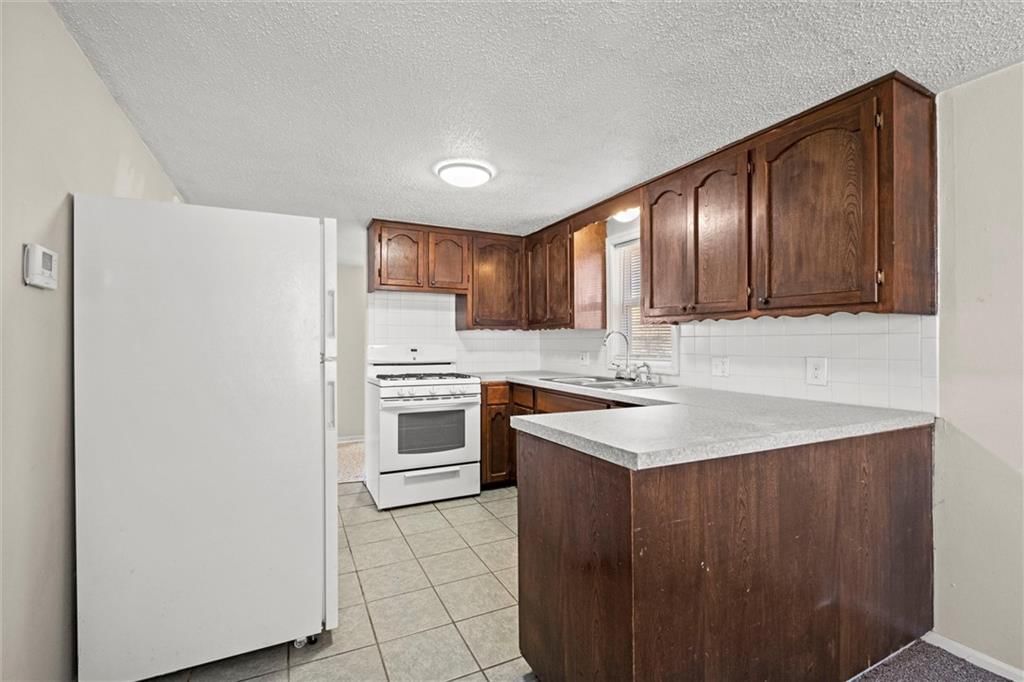 11815 E Roberts Street — photo 9
