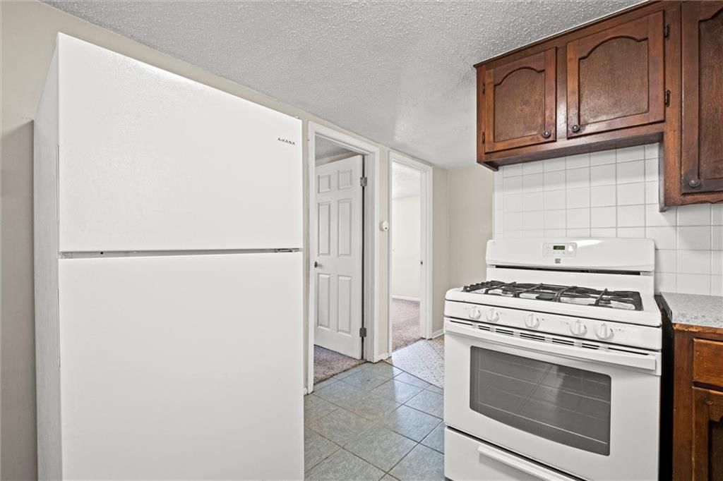 11815 E Roberts Street — photo 10