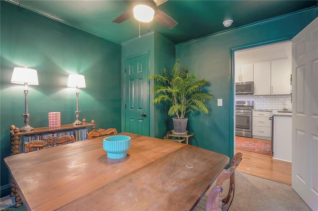 335 Maple Boulevard — photo 14