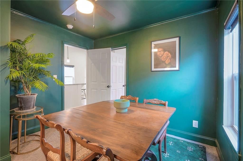 335 Maple Boulevard — photo 15