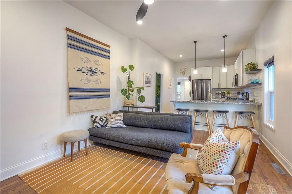 335 Maple Boulevard — photo 4