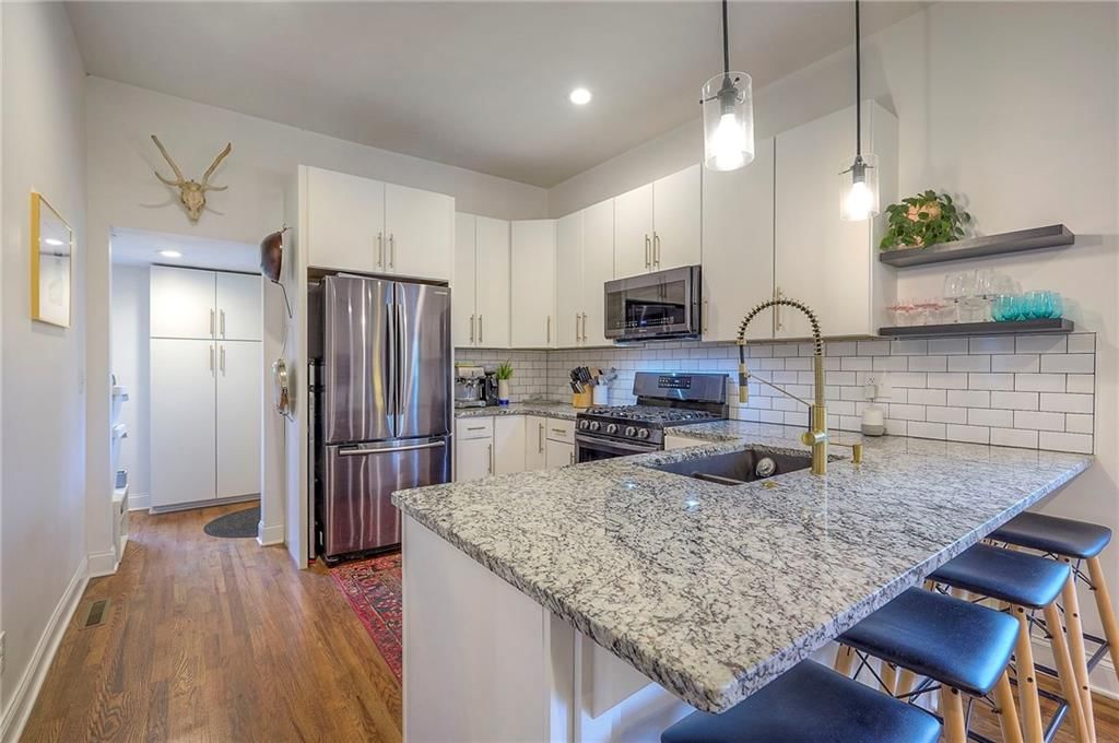 335 Maple Boulevard — photo 8