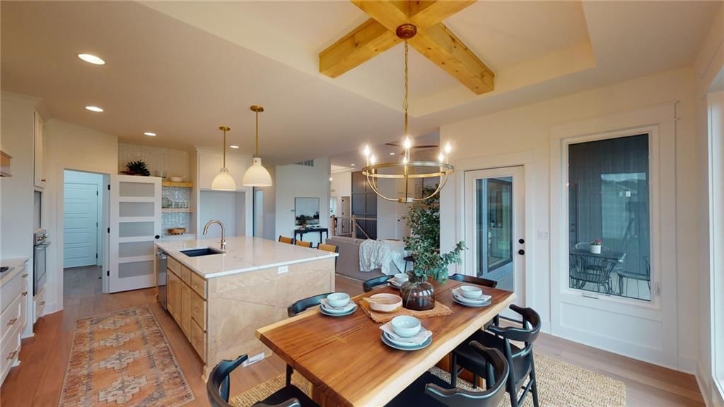 4151 Lake Shore Drive — photo 11