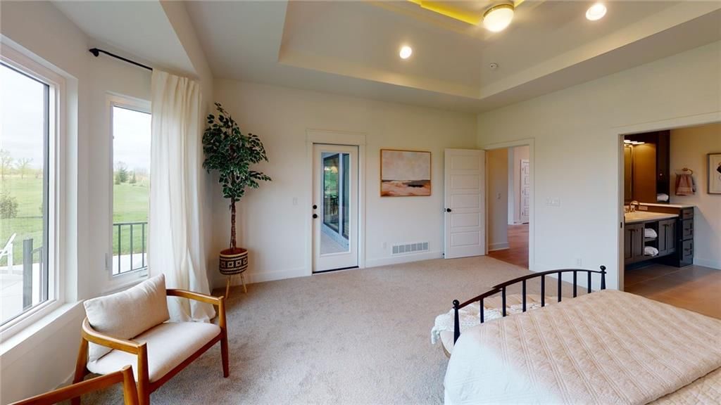4151 Lake Shore Drive — photo 26