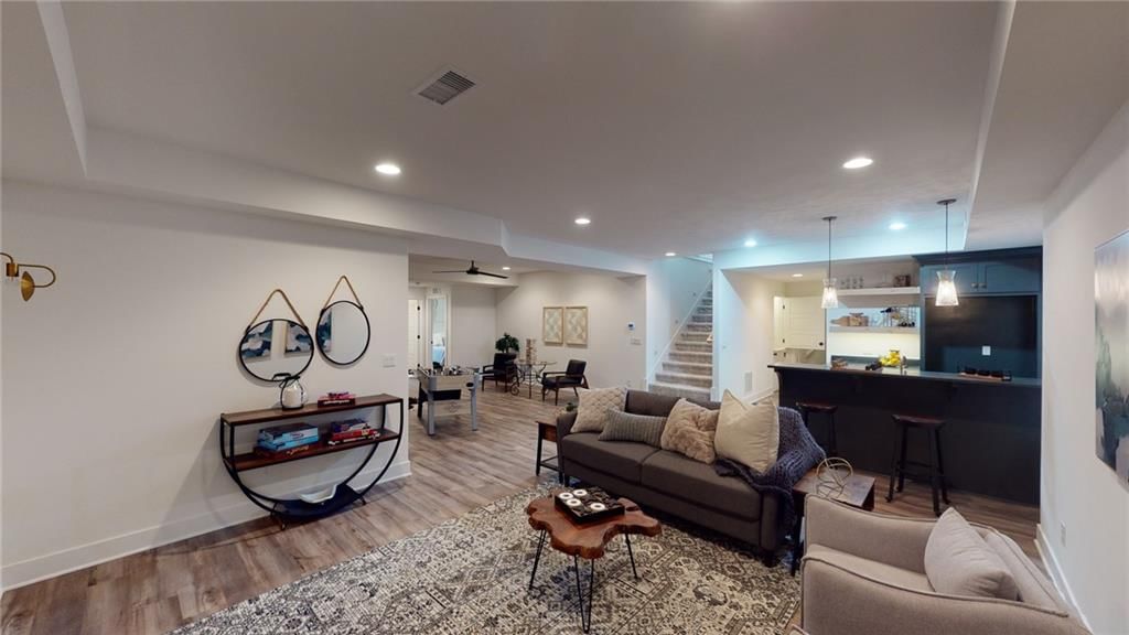 4151 Lake Shore Drive — photo 30