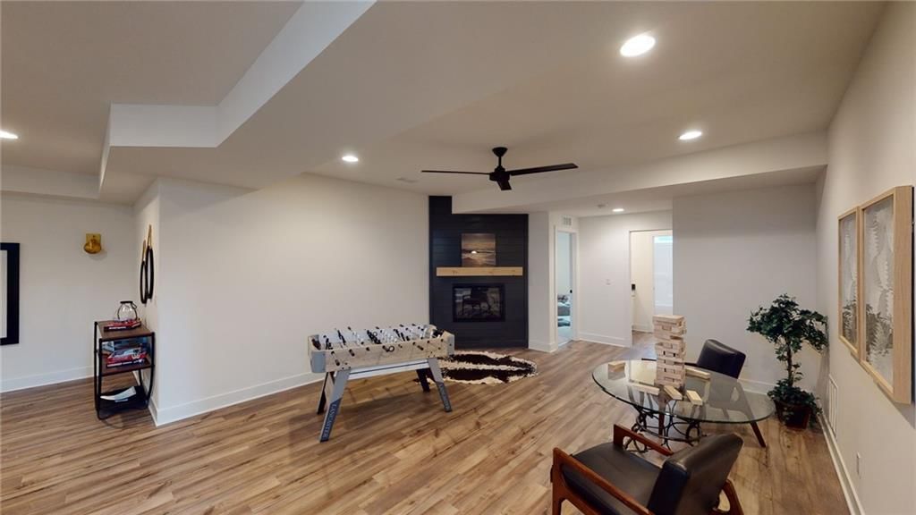 4151 Lake Shore Drive — photo 32