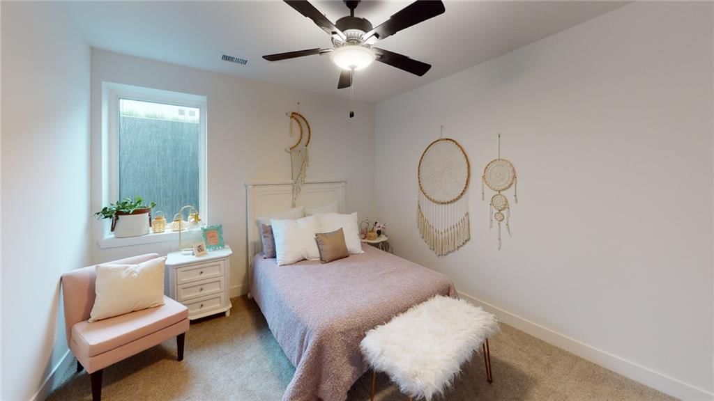 4151 Lake Shore Drive — photo 38