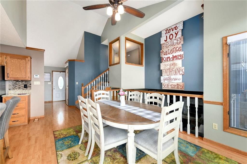 7902 E 162 Terrace — photo 13