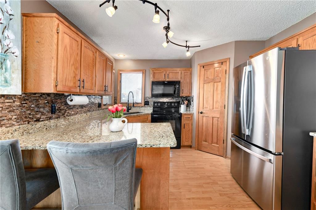7902 E 162 Terrace — photo 17