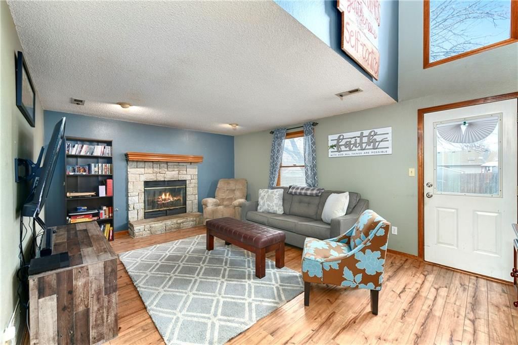 7902 E 162 Terrace — photo 29