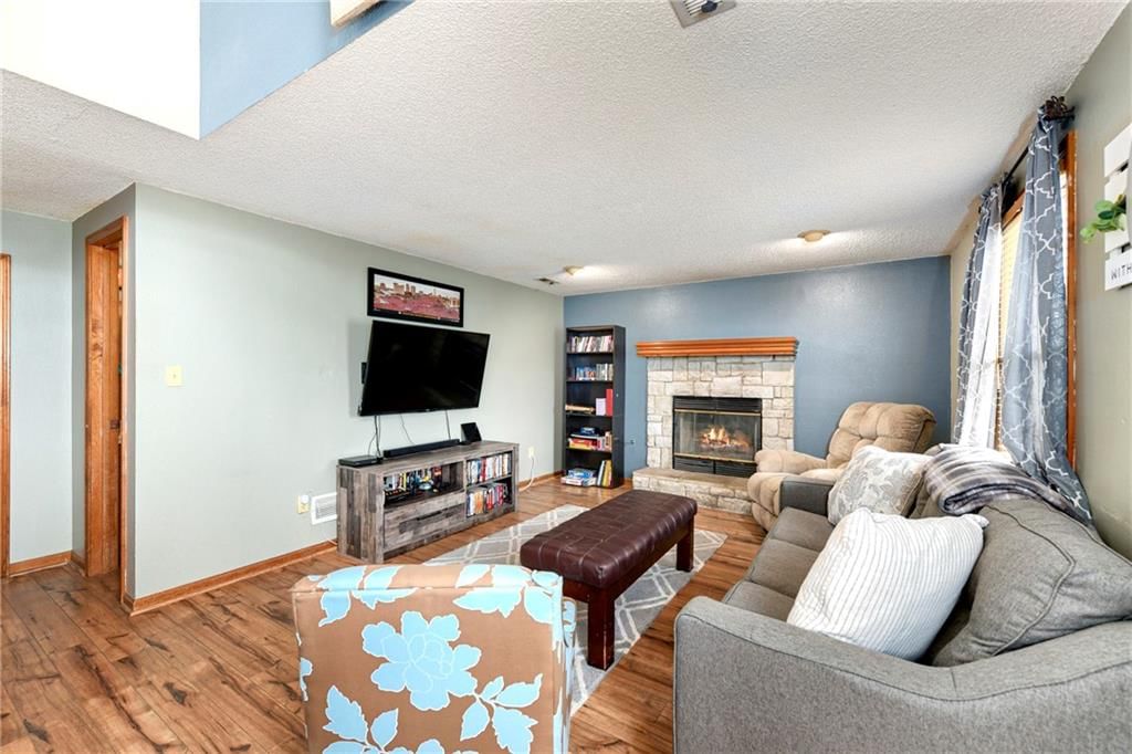 7902 E 162 Terrace — photo 30