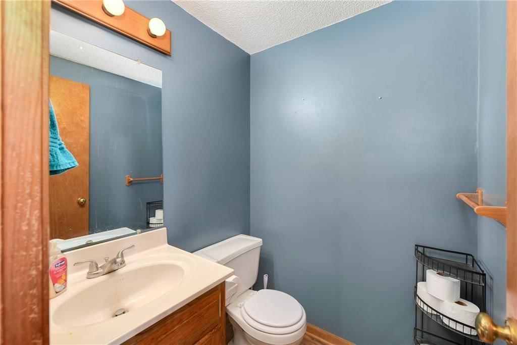 7902 E 162 Terrace — photo 32