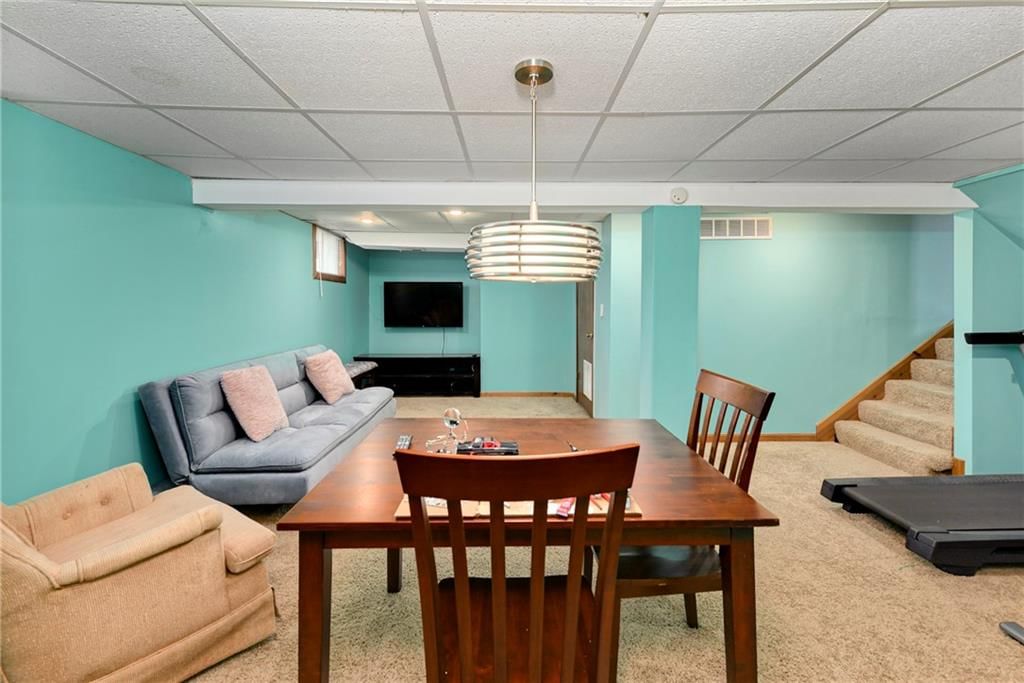 7902 E 162 Terrace — photo 34