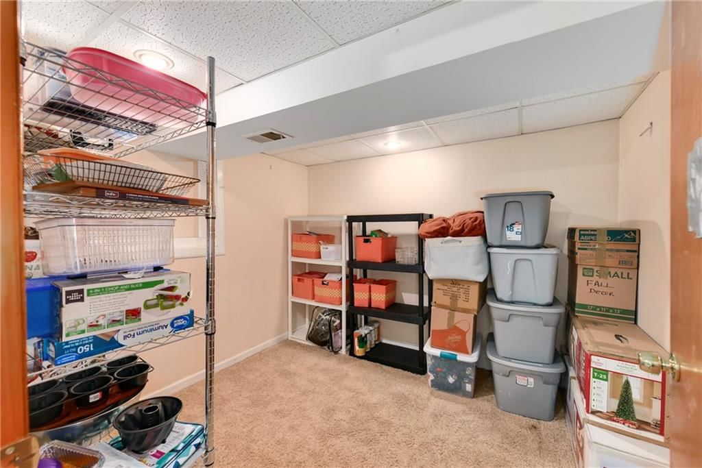 7902 E 162 Terrace — photo 35