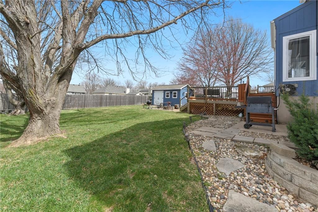 7902 E 162 Terrace — photo 10