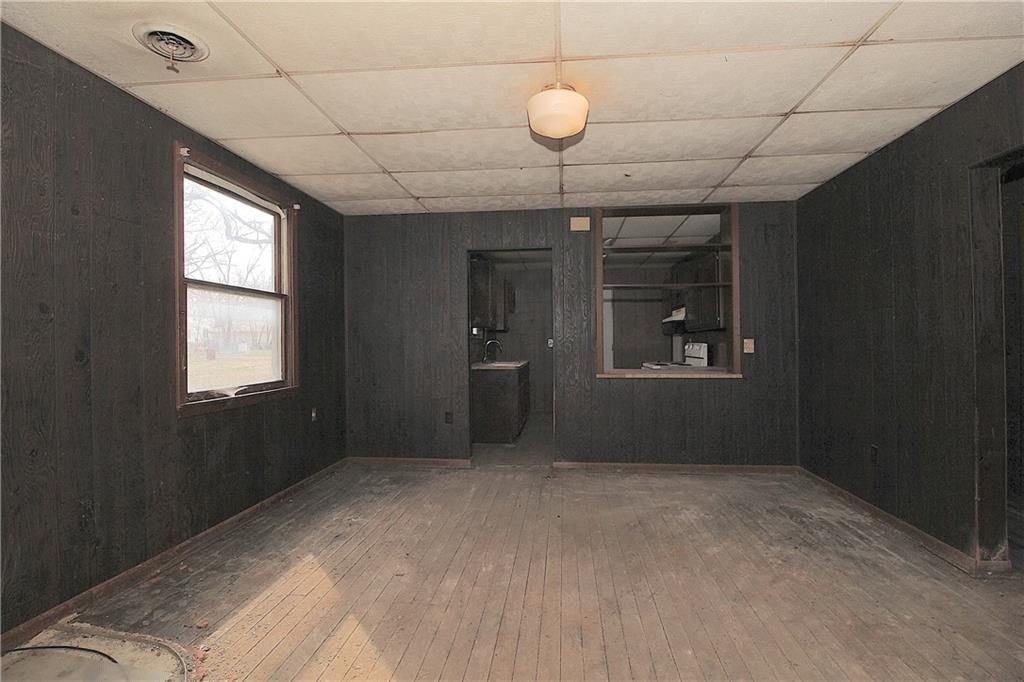 330 W 2nd Avenue — photo 11