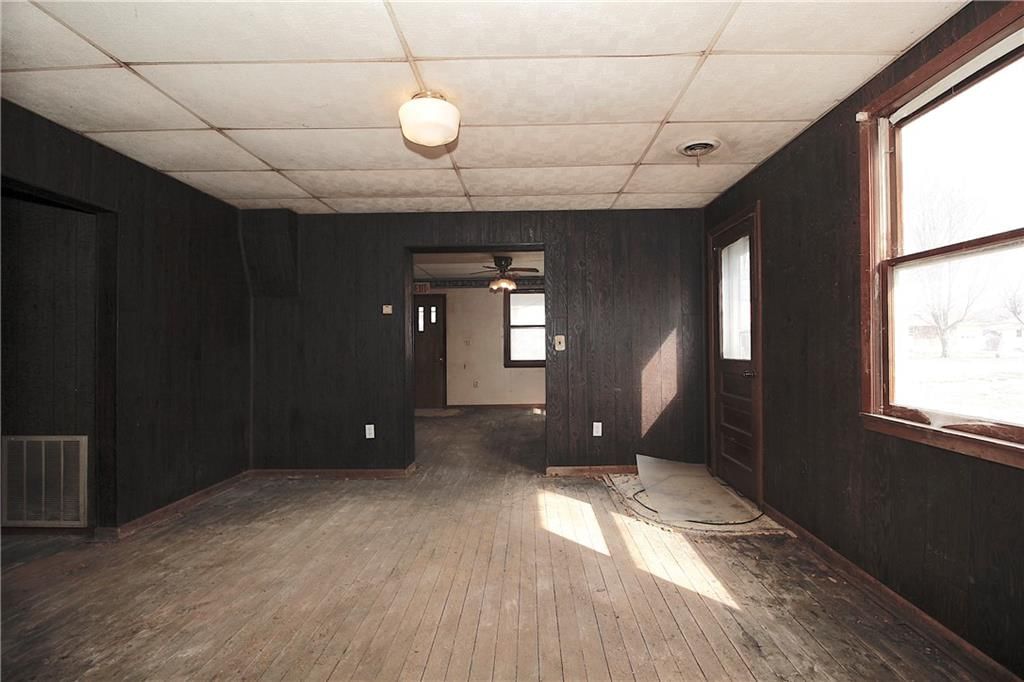 330 W 2nd Avenue — photo 12
