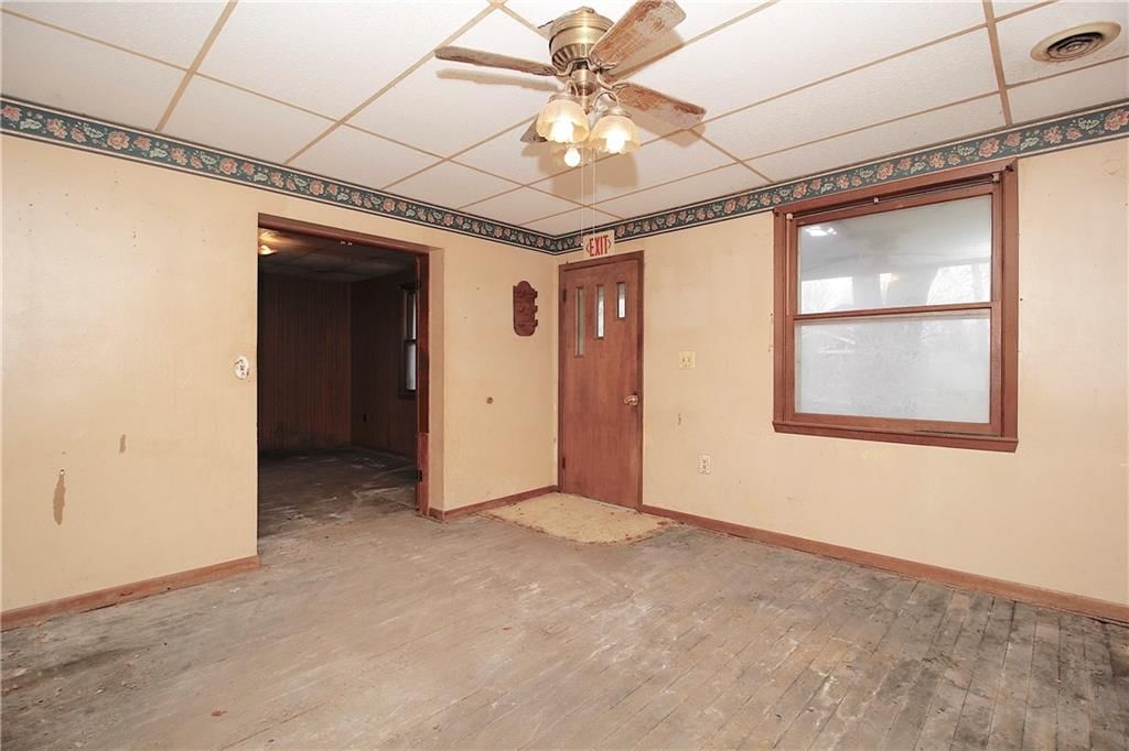 330 W 2nd Avenue — photo 14