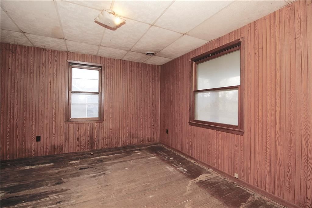 330 W 2nd Avenue — photo 15