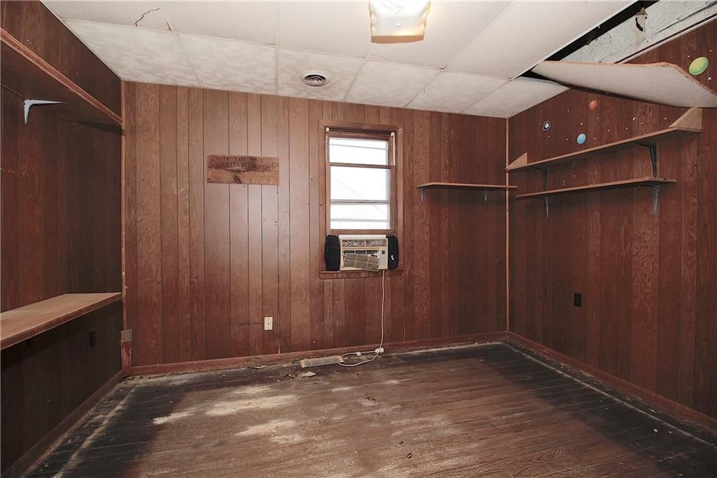 330 W 2nd Avenue — photo 16
