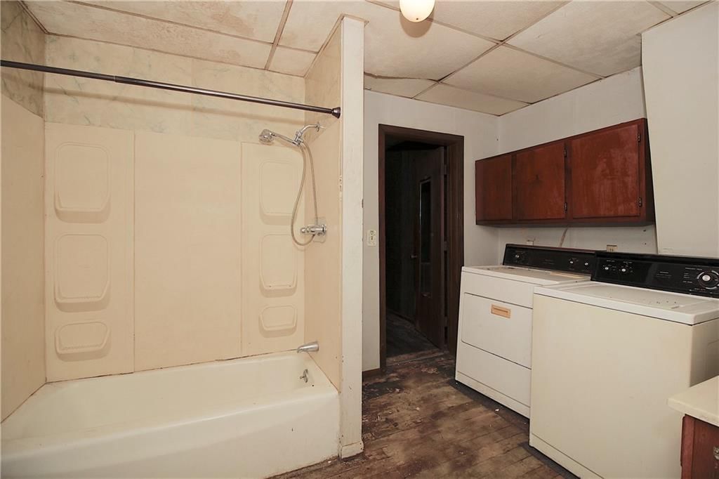 330 W 2nd Avenue — photo 18