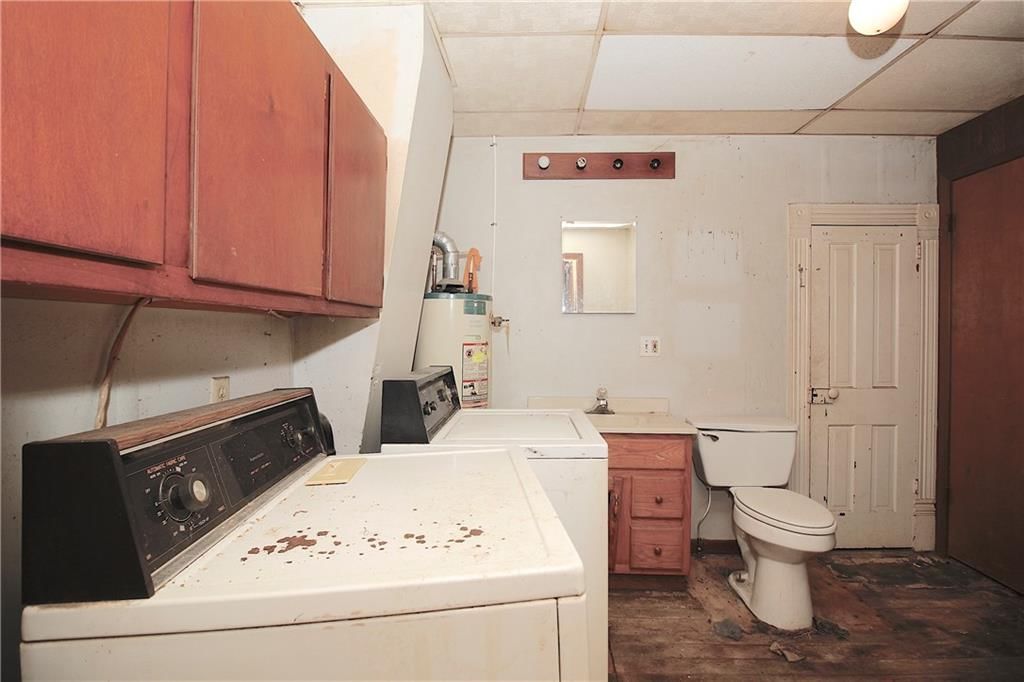 330 W 2nd Avenue — photo 19