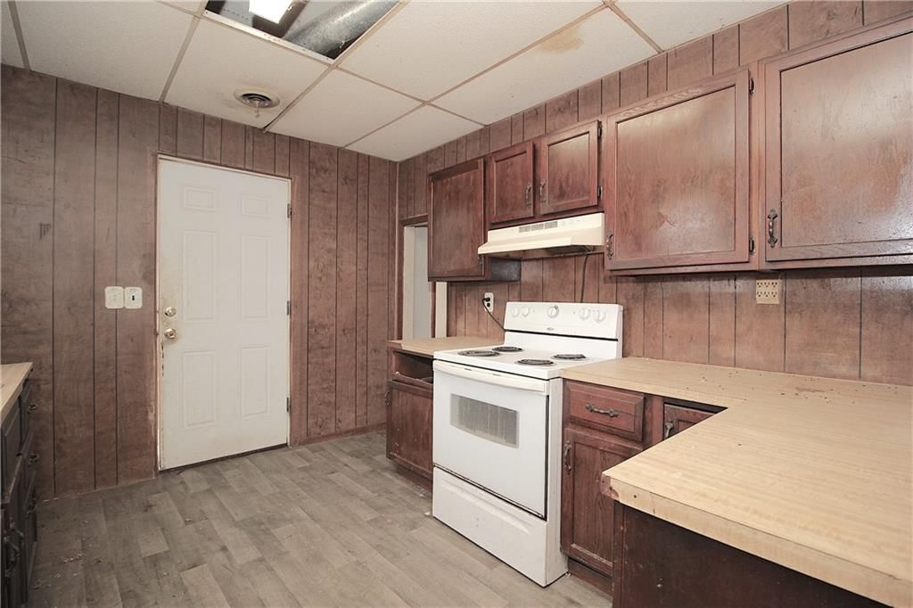 330 W 2nd Avenue — photo 7