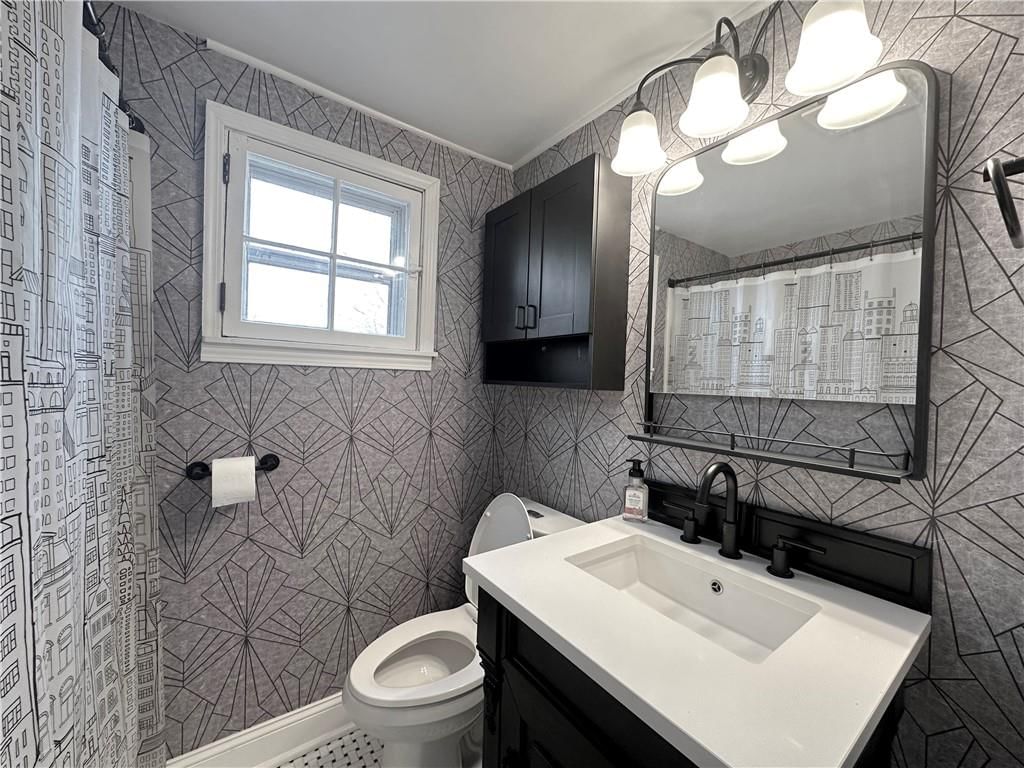 7212 Grand Avenue — photo 11