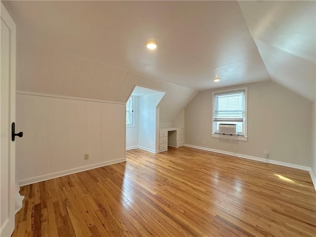 7212 Grand Avenue — photo 13