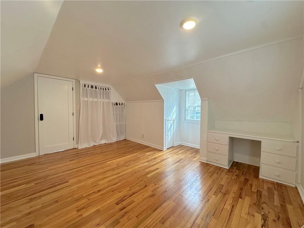 7212 Grand Avenue — photo 14