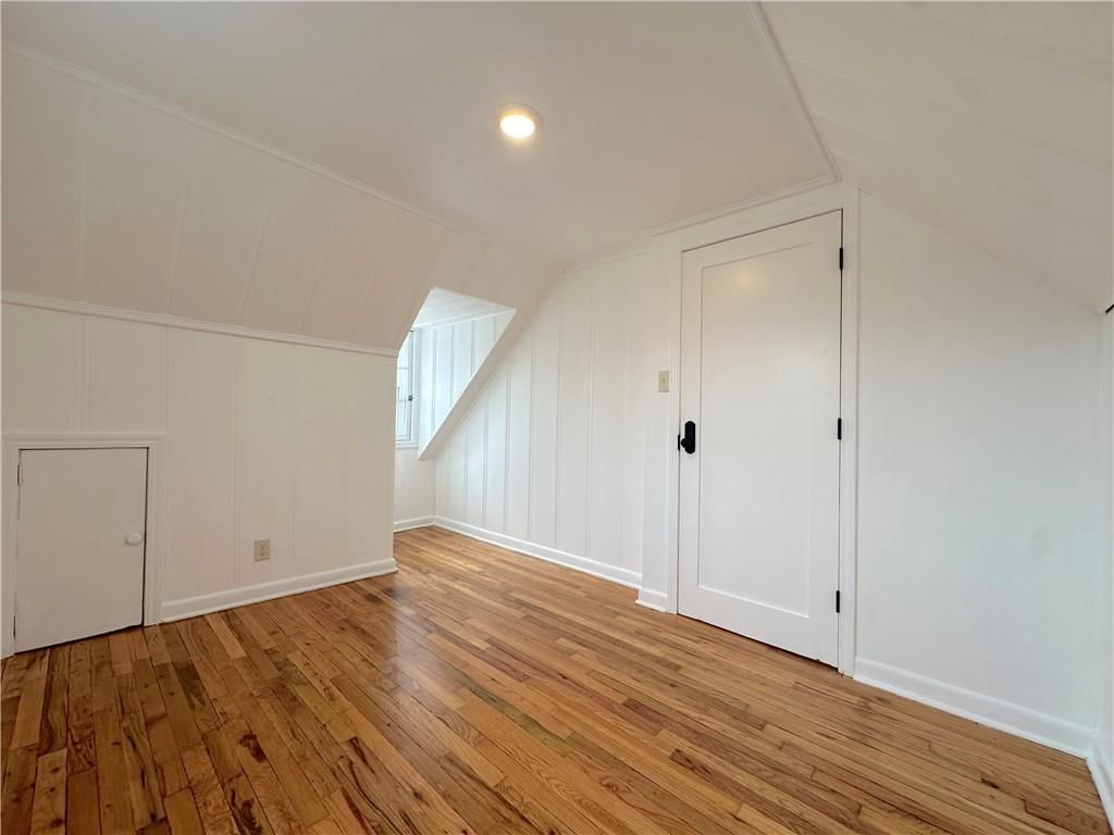 7212 Grand Avenue — photo 15