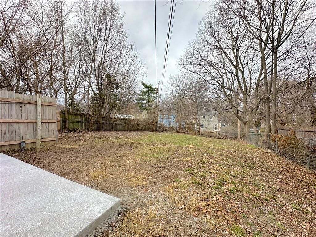 7212 Grand Avenue — photo 19