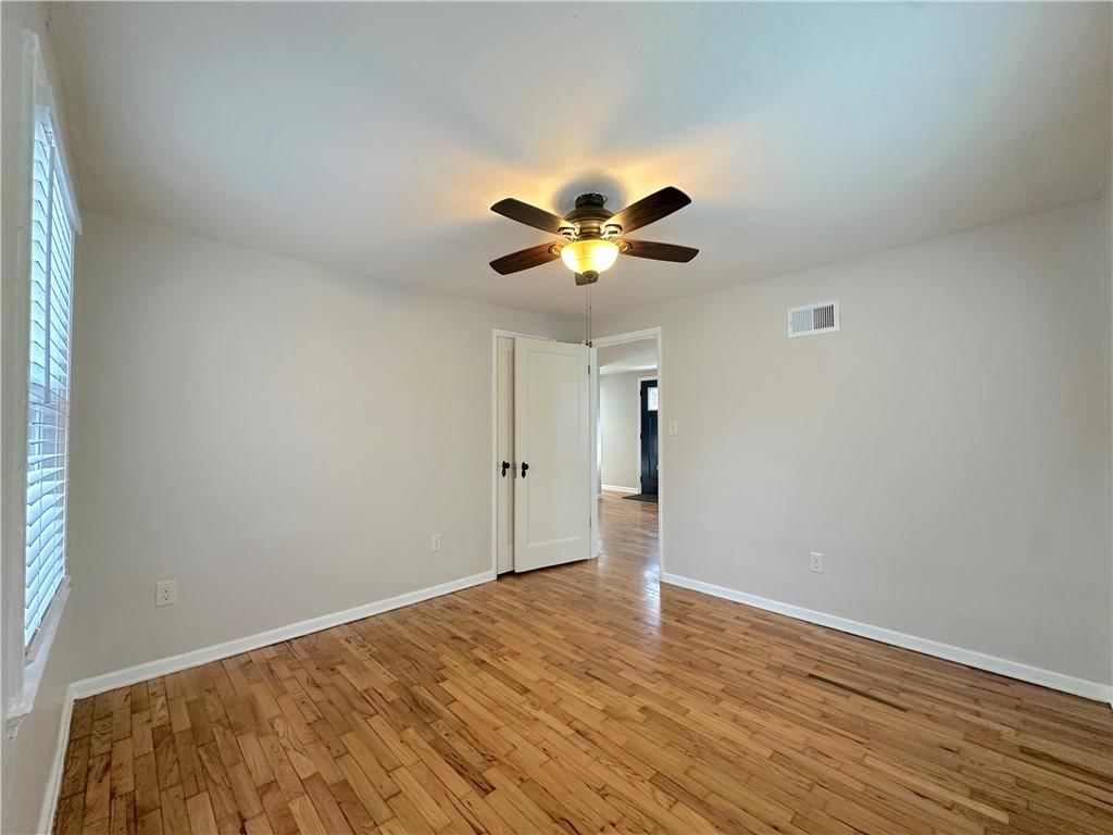 7212 Grand Avenue — photo 5