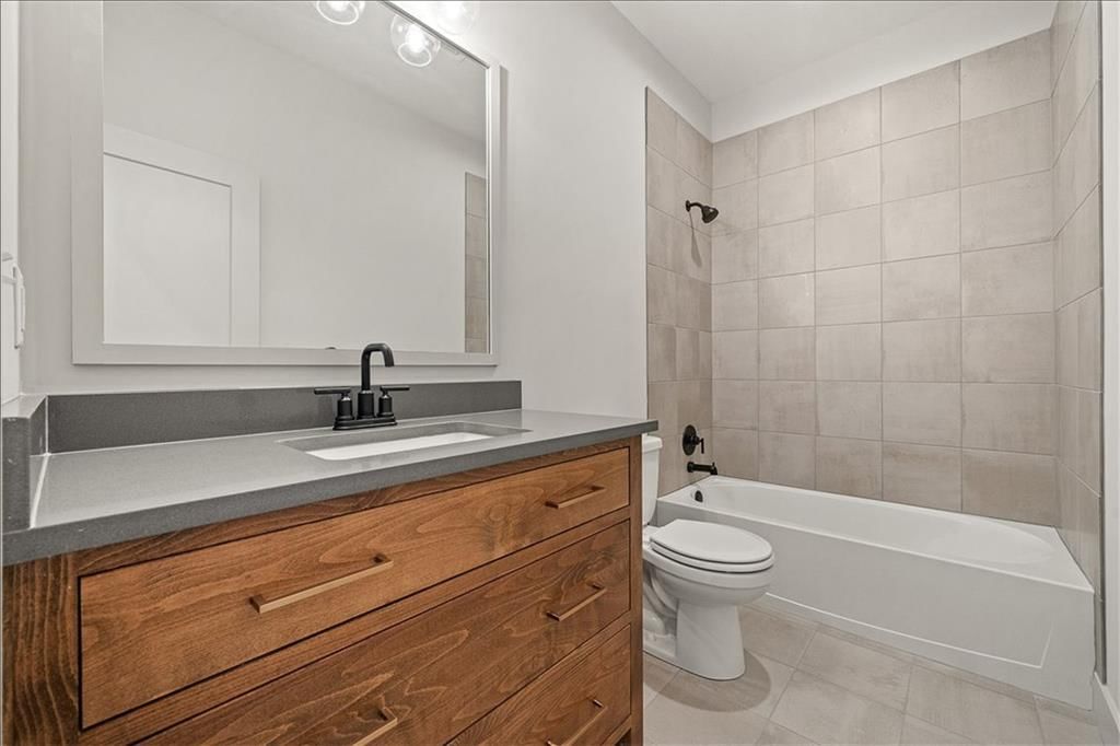 22109 W 80th Terrace — photo 23