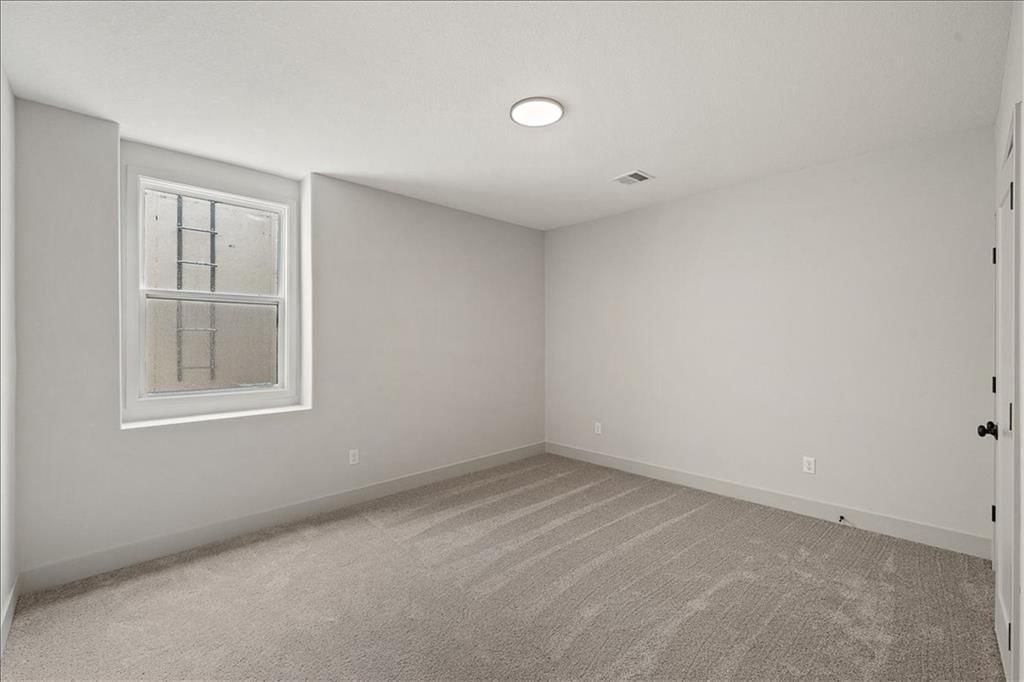 22109 W 80th Terrace — photo 29