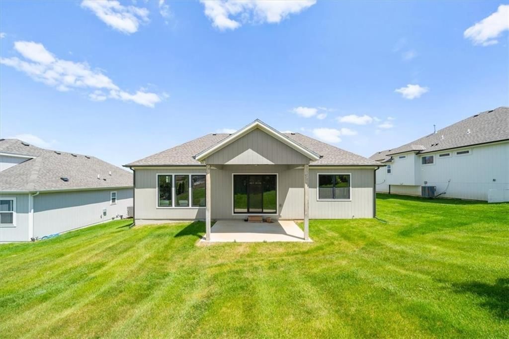 22109 W 80th Terrace — photo 31
